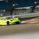 Illustration for article titled Blancpain GT Photos from Silverstone